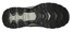 Skechers Slip-ins: After Burn-Ridgeburn