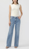 Silver Jeans Baggy Bootcut - L83769HDR227