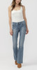 Silver Jeans Elyse Bootcut - L03719SVB293