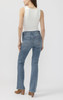 Silver Jeans Elyse Bootcut - L03719SVB293