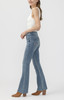 Silver Jeans Elyse Bootcut - L03719SVB293