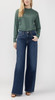 Silver Jeans Jackie Wide Leg - L84933ADM356