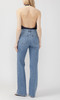 Silver Jeans Avery Trouser - L94503HDR240
