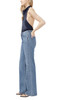 Silver Jeans Avery Trouser - L94503HDR240