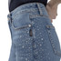 Silver Jeans Avery Trouser - L94503HDR240