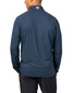 Storm Creek Pacesetter ¼ Zip