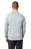 Storm Creek Pacesetter ¼ Zip