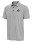 Antigua Men's Ohio State Endless Polo