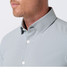 Mizzen+Main Leeward Hemlock Levi Plaid Dress Shirt