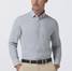 Mizzen+Main Leeward Hemlock Levi Plaid Dress Shirt