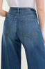 Liverpool Kit Relaxed Wide Leg 32"
