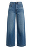 Liverpool Kit Relaxed Wide Leg 32"