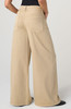 Liverpool Kit Relaxed Wide Leg 32"