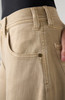 Liverpool Kit Relaxed Wide Leg 32"