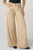 Liverpool Kit Relaxed Wide Leg 32"