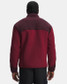 UA® ColdGear Infrared Basecamp Fleece