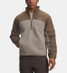 UA® ColdGear Infrared Basecamp Fleece