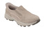 Skechers Slip-ins: Alto