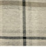 F/X Fusion Long Sleeve Stretch Flannel