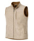 F/X Fusion Melton Melange Vest