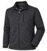 F/X Fusion Full Zip Bone Jacket
