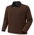 F/X Fusion Long Sleeve Reversible 1/4 Zip