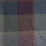 F/X Fusion Long Sleeve CVC Flannel