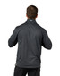 Storm Creek Sidekick Midweight 1/4 Zip