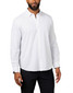 Storm Creek B&T Influencer Woven Stretch Shirt