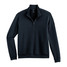 Storm Creek Comfort Zone 1/4 Zip