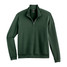 Storm Creek Comfort Zone 1/4 Zip