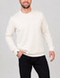 Storm Creek Comfort Zone Super Soft Crew