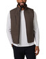 Storm Creek B&T Insulated Quilted Vest