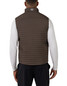 Storm Creek B&T Insulated Quilted Vest