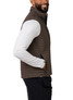 Storm Creek B&T Insulated Quilted Vest