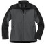 Storm Creek Guardian Jacket