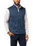 Storm Creek Overachiever Vest