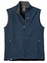 Storm Creek Overachiever Vest