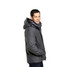 Storm Creek Defender Jacket
