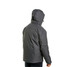 Storm Creek Defender Jacket