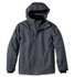 Storm Creek Big & Tall Defender Jacket