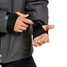 Storm Creek Big & Tall Defender Jacket