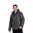 Storm Creek Big & Tall Defender Jacket