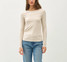 Be Cool Ulta Soft Basic Longsleeve Tee