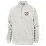Champion Men's Ohio State Triumph Fleece 1/4 Zip
