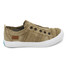 Blowfish Parlane Sneaker