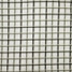 F/X Fusion Long Sleeve Textured Check Shirt - Grey/Multi