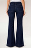 Liverpool Lucy Bootcut With Wide Hem 32" Inseam Jean