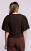 Pink Martini Lita Top
