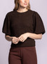 Pink Martini Lita Top
